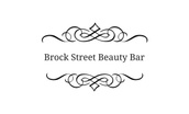 Brock Street Beauty Bar