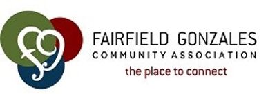 Fairfield Gonzales community Association
