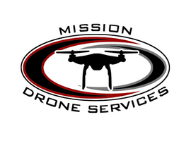 Mission Drone Services