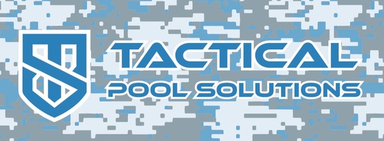 Tactical Pool Solutions