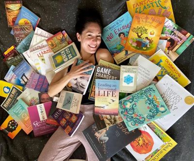 books, inspirational reading, reading, kids books, self help books, neuroplacicity