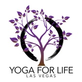 Yoga For Life LV