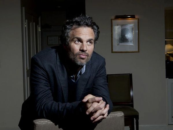 Carole Nelson Makeup