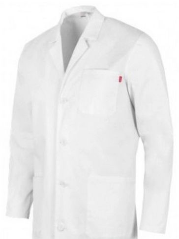 Bata médica, uniformes industriales, camisolas, pantalones, batas, overoles, filipinas, chamarra