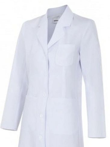 Bata médica, uniformes industriales, camisolas, pantalones, batas, overoles, filipinas, chamarra