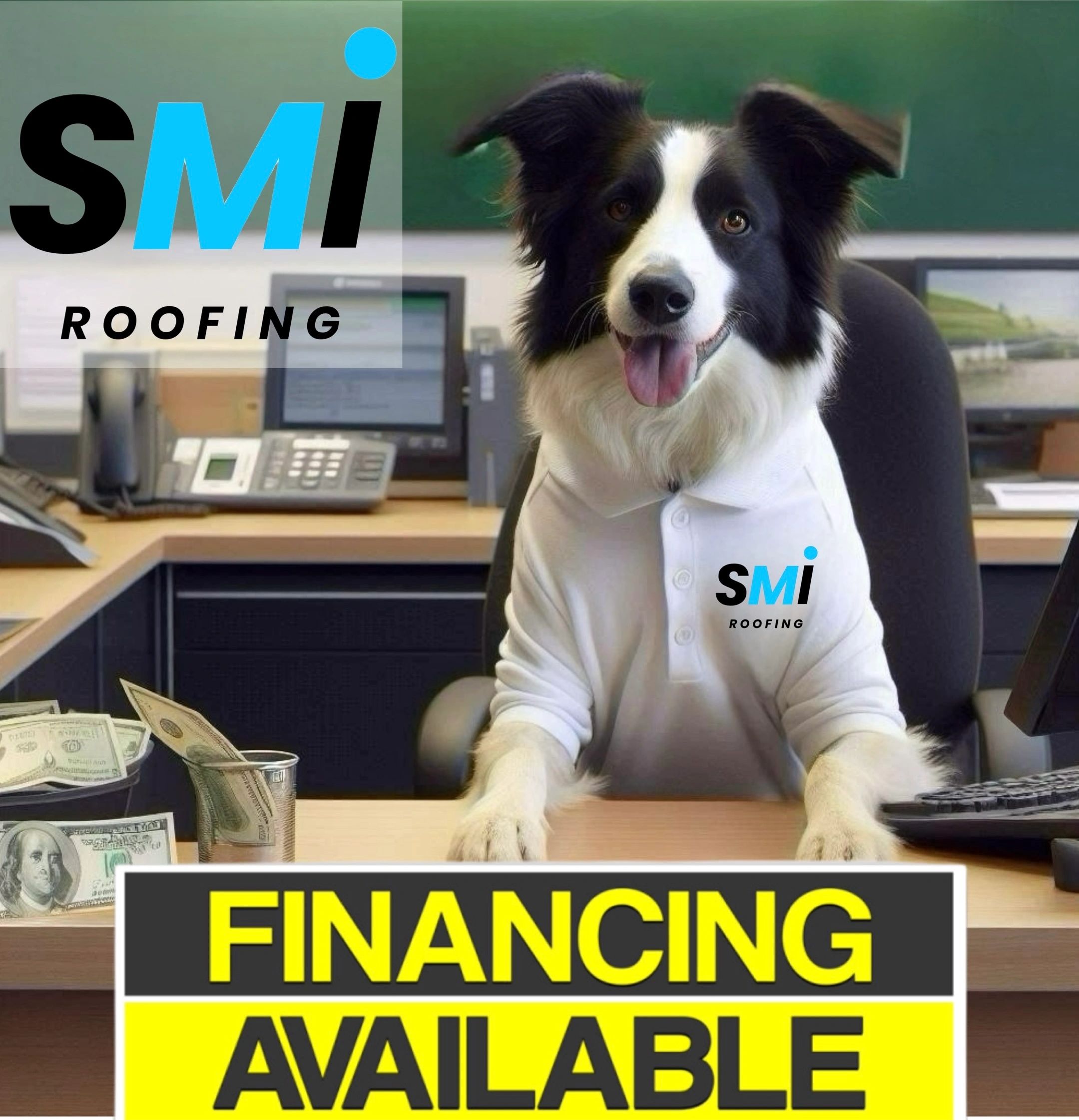 - roofing companies greenbrier ar 72058
- roofing greenbrier ar 72058
- roofing companies near me