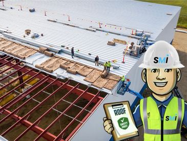 - roofing companies greenbrier ar 72058
- roofing greenbrier ar 72058
- roofing companies near me