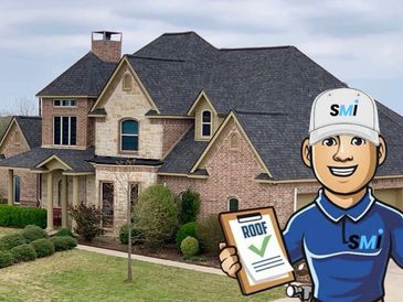 - roofing companies conway ar 72032
- roofing conway ar 72032
- roofing companies near me