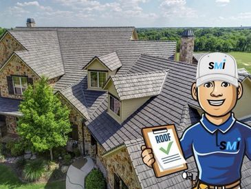 - roofing companies greenbrier ar 72058
- roofing greenbrier ar 72058
- roofing companies near me