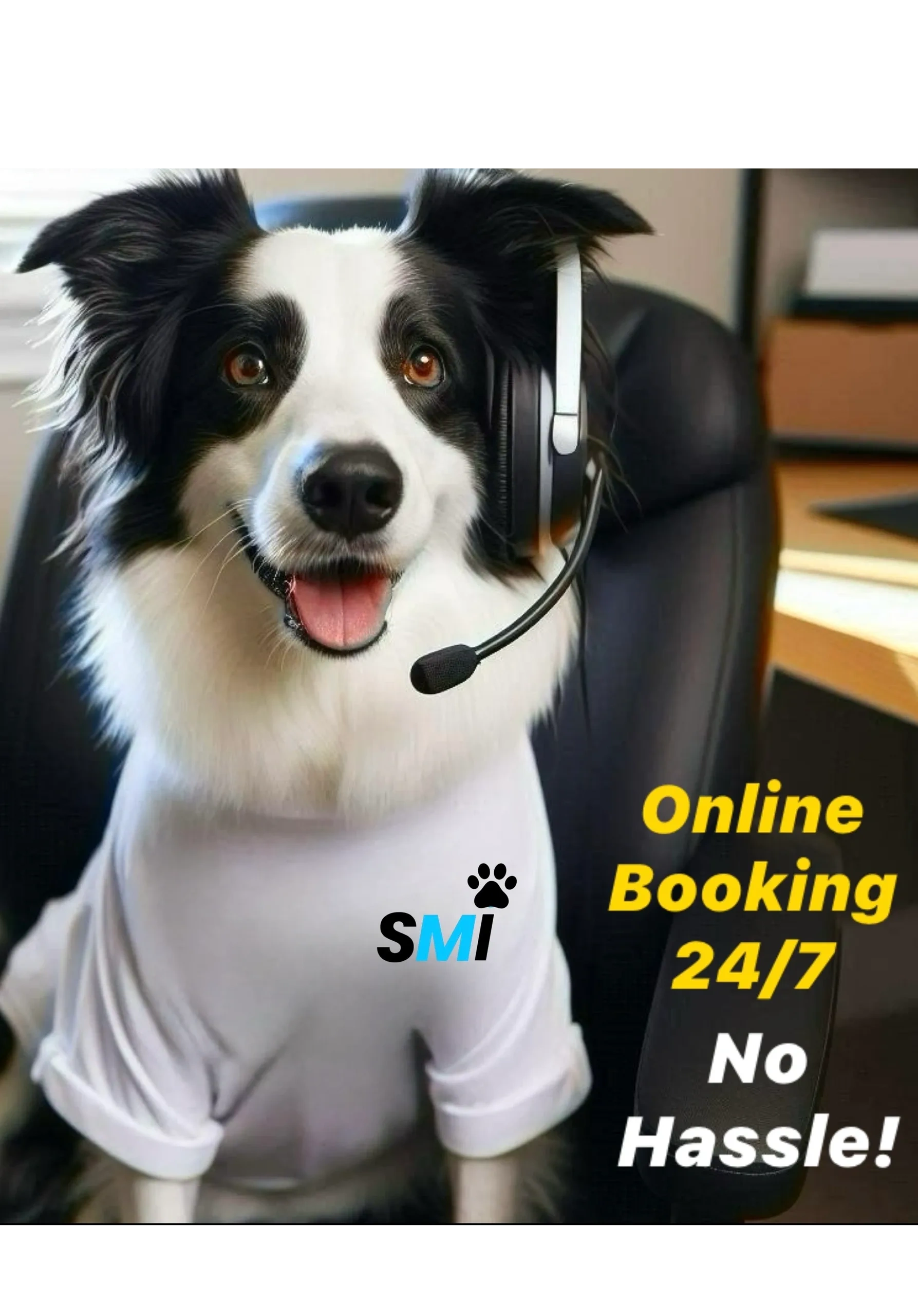 - roofing companies greenbrier ar 72058
- roofing greenbrier ar 72058
- roofing companies near me