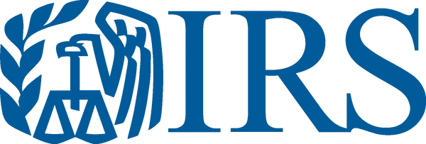 IRS, Tax Service, Accounting, Tax Transcript, Where Is My Refund, Tax Prep In Houston