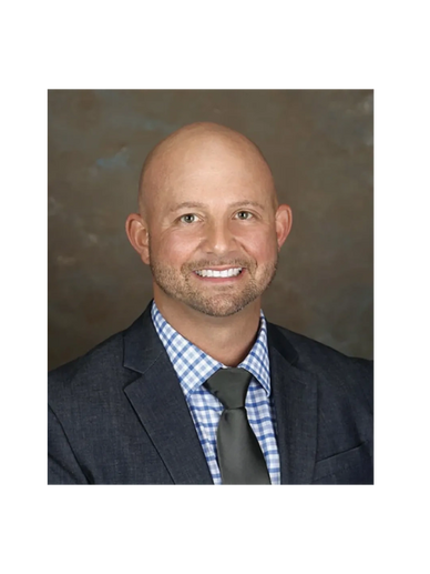 Michael Mann is a dedicated Family Nurse Practitioner with a Master’s and Doctorate in Science Nursi