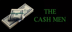 The Cash Men