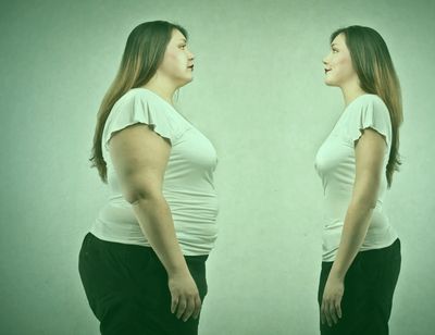 Ayurvedic treatment for weight loss in vasai Obesity treatment in vasai west Udvartanam therapy