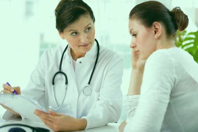 PCOD treatment in vasai PCOS treatment in vasai west Ayurvedic treatment medicines for Womens health