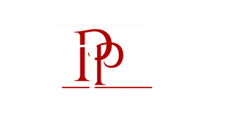 PraiseInvestments