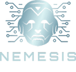 Nemesis