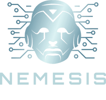 Nemesis