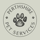 perthshirepetservices.co.uk