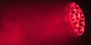 Red Light