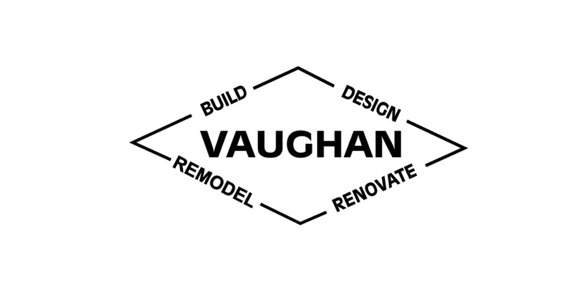 Vaughan Building & Remodeling