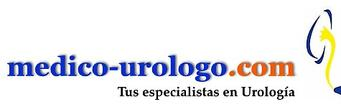 Tus Especialistas en Urología