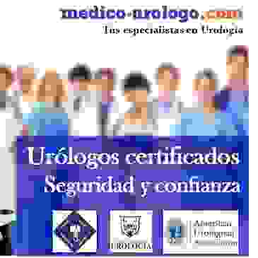 urologo