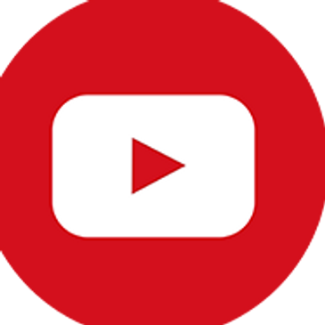 youtube logo
