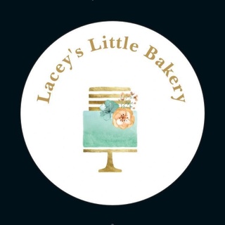 Lacey's Little Bakery