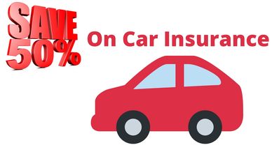 Car Insurance 