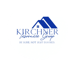 The Kirchner Insurance Group