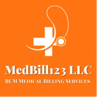 RCM Medical Billing Services