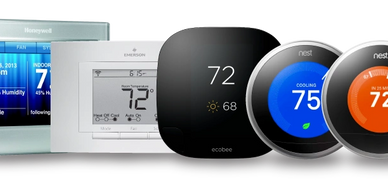 electrical service repair safety electrician led alexa smart camera receptacle outlet wire nest ring