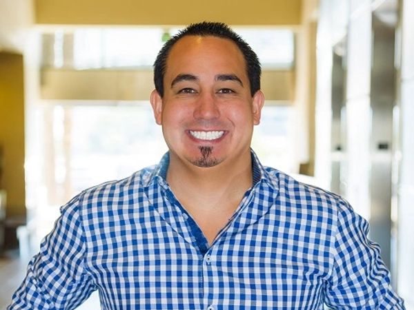 Licensed Home Inspector