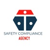 Safety Compliance Agency