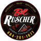 Bill Ruscher General Contracting LLC