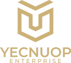 Yecnuop Enterprise LLC