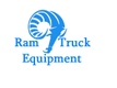 Ram Truck Equipment
