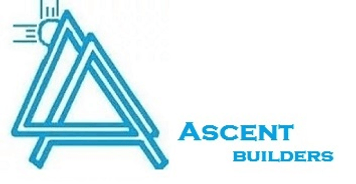Ascent builders