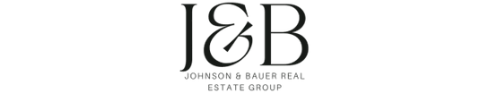 The Johnson & Bauer Real Estate Group