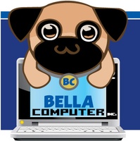 Bella Computer Inc.