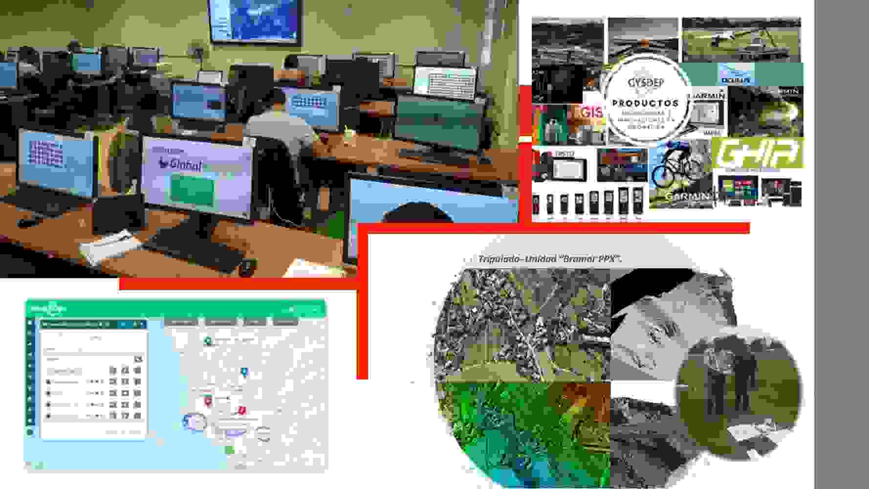 image4