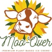 Moo-Over