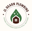 JL Hearn Plumbing & Air