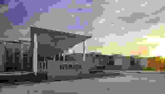 image10