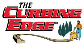 The Curbing Edge, LLC