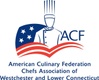 Chefs' Association of Westchester & Lower Connecticut