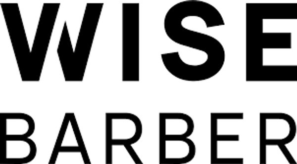 20th salon and barber voted best barbershop in san francisco by wisebarber.com