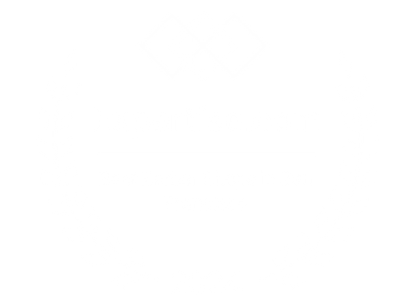 20th salon and barber voted best barbershop in san francisco by expertise.com