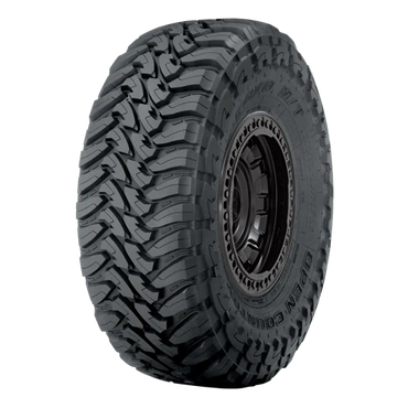 Toyo MT
